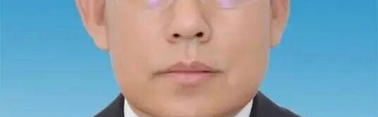 MK体育app下载-履新一年多，内蒙古自治区党委政法委副书记房瑞被查