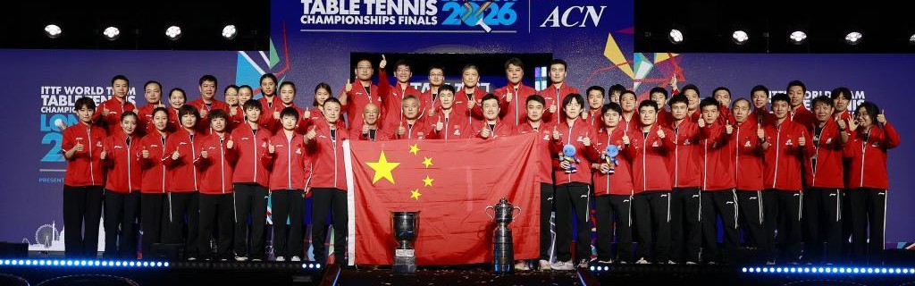 MK体育官方网站-阵容厚度变薄了，但国乒依旧还是那个国乒