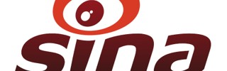 MK体育登录入口-美加墨世界杯C组巡礼：巴西“六星之梦”再出发|摩洛哥足球队|巴西足球队|安切洛蒂|巴西男足|球员