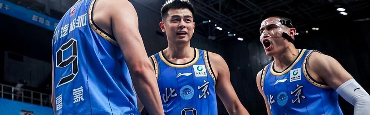 MK体育官方入口-首钢杀回前4！却迎来坏消息，3大主力将长期休战，还能否夺冠？