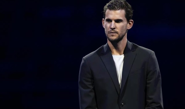 MK体育app下载-爷青回！蒂姆近日宣布将回归网坛！