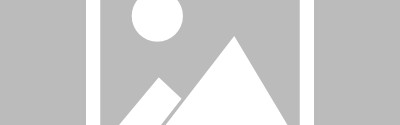 MK体育登录入口-世界杯全名单！C罗、梅西、奥乔亚第六次出征，最大球员43岁+！中国球迷观战指南|美加墨世界杯|国际足联|小将|球队|出生