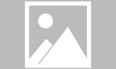 MK体育登录入口-世界杯全名单！C罗、梅西、奥乔亚第六次出征，最大球员43岁+！中国球迷观战指南|美加墨世界杯|国际足联|小将|球队|出生