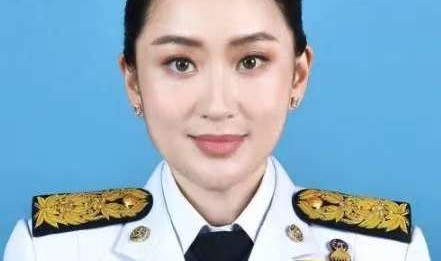 MK体育官方网站-宣布独立，成立一个新的：高都丽共和国！