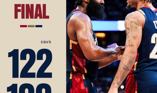 MK体育app下载-哈登为关键球权用生命起誓！轰30+8成队史首人 阿帅：36岁仍巅峰